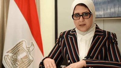 القائمة البيضاء.. الشركات ومؤسسات المجتمع المدني: مستمرون في دعم جيش مصر الأبيض