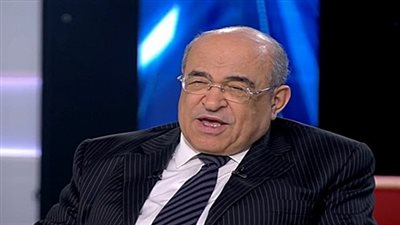 مصطفى الفقي: إثيوبيا تتبع نهج إسرائيل في مفاوضات سد النهضة