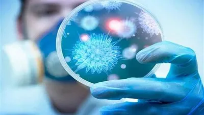 عاجل.. الولايات المتحدة تسجل 1800 حالة وفاة جديدة بكورونا