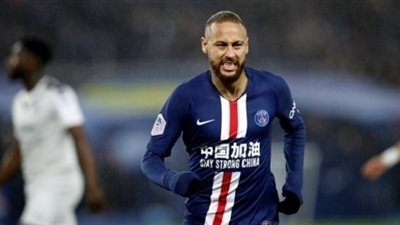 يوفنتوس يعرض ديبالا لخطف نيمار قبل برشلونة