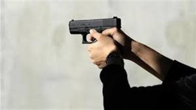 الاستعلام عن حالة طفل أصيب في مشاجرة بمصر القديمة 