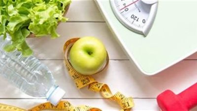 نصائح لضمان نجاح 