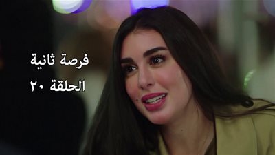 تفاصيل جديدة بشأن مقتل 