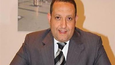 طلب إحاطة بشأن تعديل شروط المعاش المبكر 