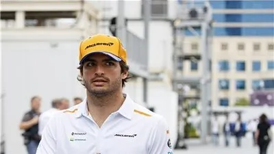 فيراري يحدد خليفة فيتل