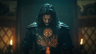 أحداث مثيرة وشيقة.. تفاصيل مسلسل قيامة عثمان الحلقة 21 