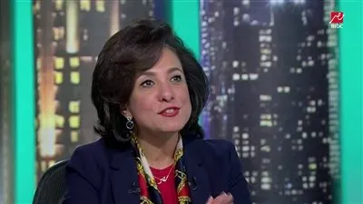 برلمانية تطالب بفرض الحظر الكلي آخر رمضان