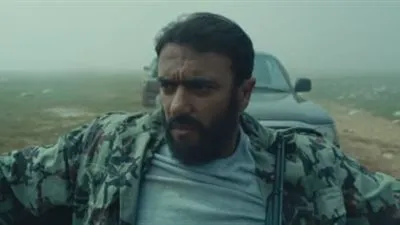 أسباب دفعت هشام عشماوي للهروب إلى ليبيا.. أعرفها 