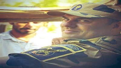 مشاهدة مسلسل الاختيار الحلقة 22 |  تعرف على موعد العرض والفنوات الناقلة 