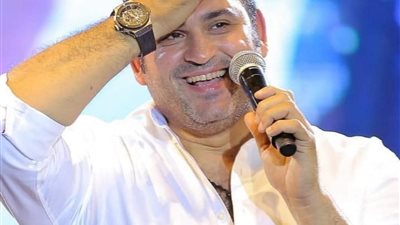 مسلسل رجالة البيت الحلقة 22.. مواعيد الإعادة والقنوات الناقلة 