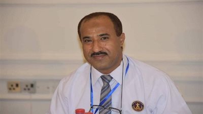 اليمن.. قيادي جنوبي لـــ