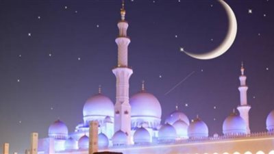 إجراءات حاسمة من الدول العربية لمواجهة كورونا في العيد.. اعرف التفاصيل