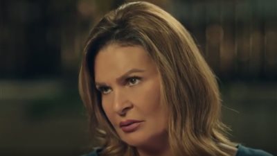 حلا شيحة تطلب شهاده يسرا للخروج من القضية.. والأخيرة تسعى لمضاعفة الحبس