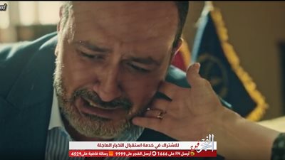 خالد سرحان يعترف أمام النيابة بقتل زوجته عبير صبري