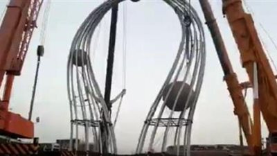 أمانة جدة تعلن إيقاف مشروع 