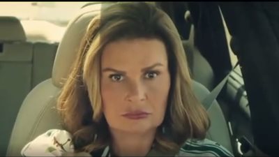 ملخص أحداث الحلقة الـ 29 من مسلسل 