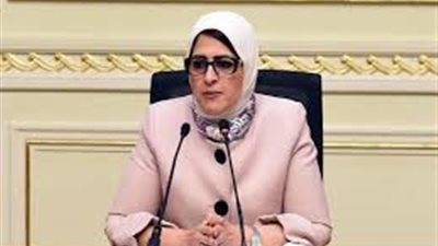 17 مستشفى لاستقبال مصابي كورونا بمحافظة البحيرة 