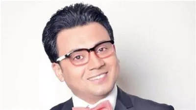 عمرو رمزي يتصدر استفتاء 