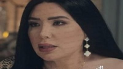 عبير صبري تبهر جمهورها بصورة مع نجمات 