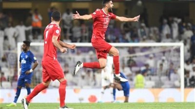 النجم الساحلي يستعد لبدء التدريبات الجماعية