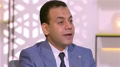 أستاذ اقتصاد:  مصر تعمل على إنهاء المشاريع القومية رغم الأزمة العالمية