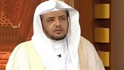 هيئة التدريس بجامعة القصيم: لا حرج في تباعد المصلين