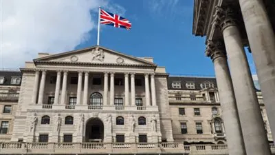 بنك انجلترا: التعافي الاقتصادي سيستغرق فترة أطول وسيكون أصعب