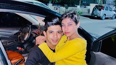 التفاصيل الكاملة لأتهام 