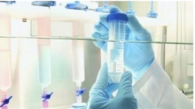 هل متعافي كورونا ينقلون العدوى؟؟ دراسات حديثة تكشف عن الإجابة