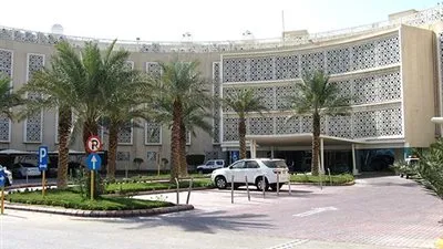 وزارة النقل تنفذ إصلاح وتركيب فواصل التمدد لـ 8 جسور بالرياض