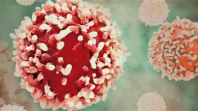 أستاذ وبائيات يكشف موعد الوصول إلى صفر إصابات بكورونا 