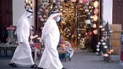 6 دول عربية تبدأ رسمياً خطوات التعايش مع كورونا.. تعرف عليها