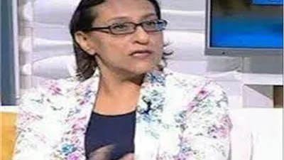  توقعات بعودة المؤشر الرئيسي للبورصة عند مستوى 11500 نقطة 