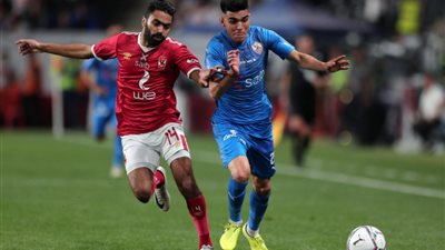 وزارة الرياضة تكشف تفاصيل وإجراءات عودة النشاط  (فيديو)