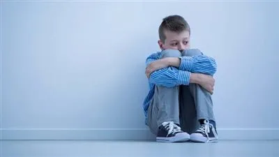 بينهم مرضى التوحد.. آليات التعامل مع الأطفال في أزمة كورونا