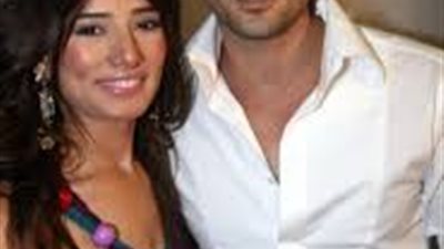 مد أجل النطق بالحكم في دعوى زينة ضد أحمد عز 