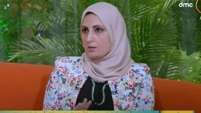 هل تطعيم الدرن يحمي من كورونا؟.. مدرس مناعة وحساسية تُجيب (فيديو)