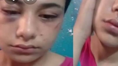 بعد ضبطها.. قصة منة عبدالعزيز صاحبة الفيديوهات غير الأخلاقية 