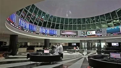 بورصة البحرين ترتفع في أخر جلسات الأسبوع