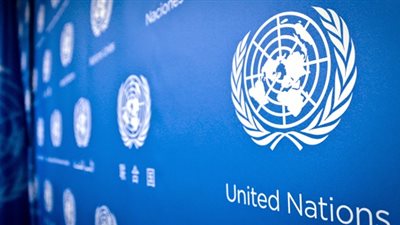 الأمم المتحدة: يجب إعفاء الدول النامية والمتوسطة من الديون