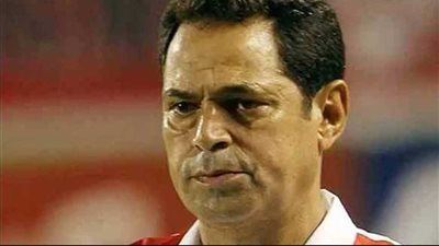 آخرهم محمود سعد.. 10 رياضيين مصريين أصابهم فيروس 