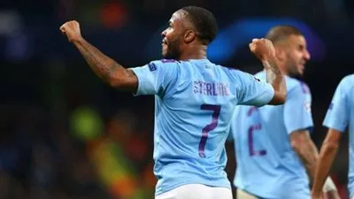 بعد عودة الدوري الإنجليزي.. جدول مباريات مانشستر سيتي المتبقية