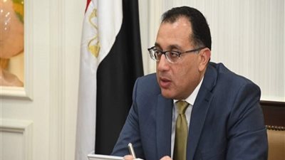 10 مواعيد وضعتها الحكومة في خطة التعايش مع كورونا.. تعرف عليها