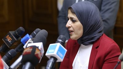 تحذير مهم من الحكومة بشأن تطبيق 