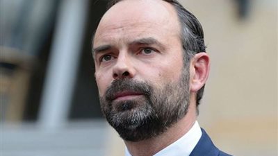 فرنسا: سنعيد فتح المدارس أسرع مما كان متوقعا