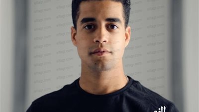 خالد أنور يحصد نسبة تصويت عالية في استفتاء الفجر الفني ليوم الجمعة 29 مايو