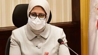 تعرف على إجراءات العزل المنزلي للأطفال.. (إنفوجراف)