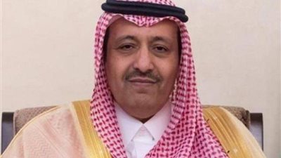 أمير الباحة يعلن اعتماد خطة عودة الموظفين المقررة بعد غد