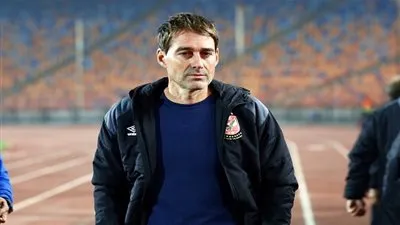 فايلر يبلغ إدارة الأهلي برغبته في ضم 4 صفقات 