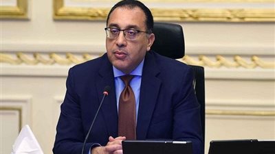 مجلس الوزراء يشيد بصحة الدقهلية.. الأولى على مستوى الجمهورية